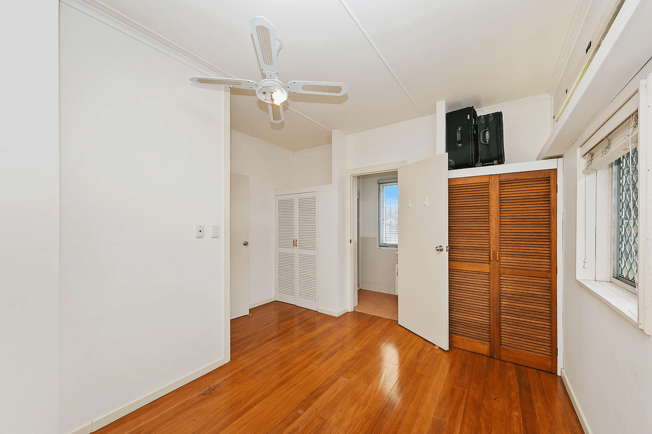 84 Ainsworth Street, SALISBURY, QLD 4107