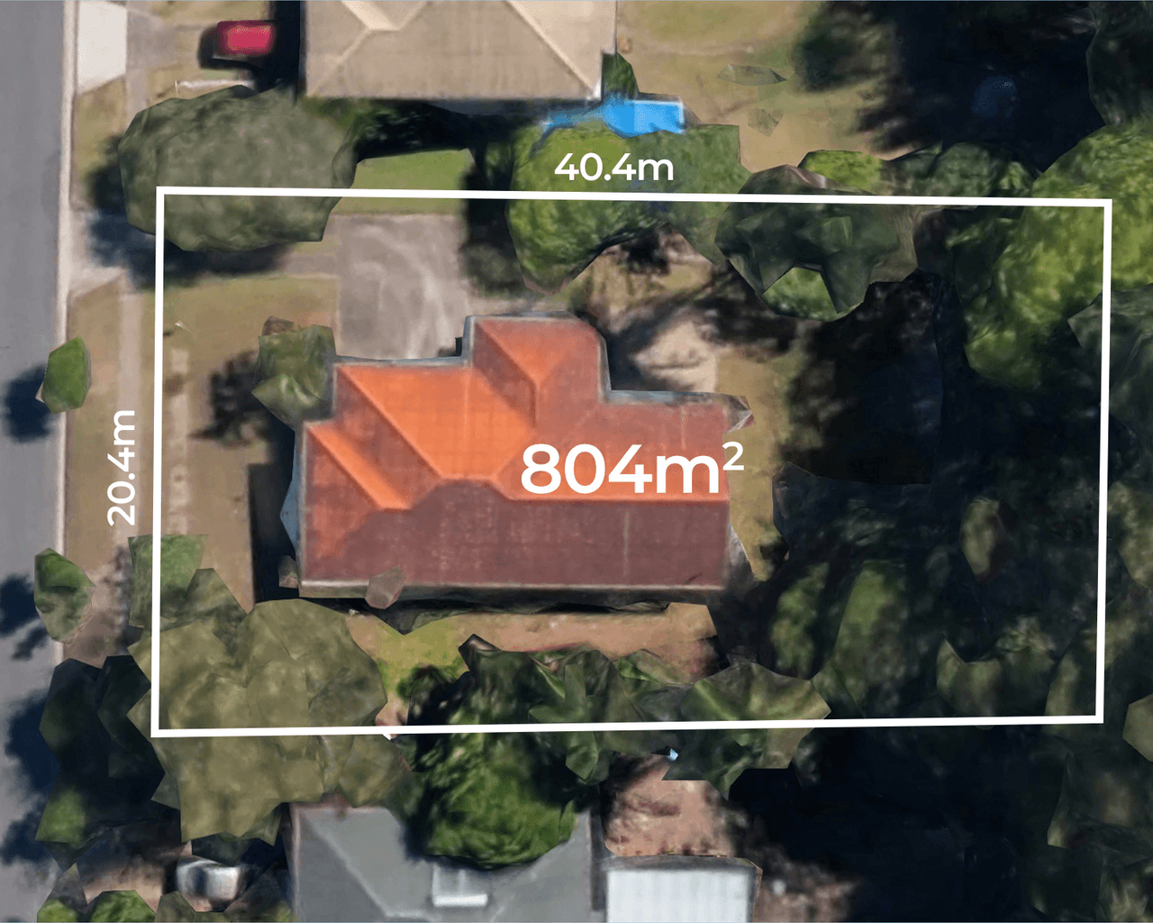 84 Ainsworth Street, SALISBURY, QLD 4107