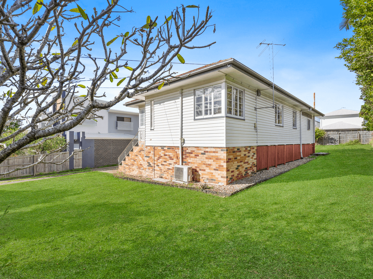 84 Ainsworth Street, SALISBURY, QLD 4107