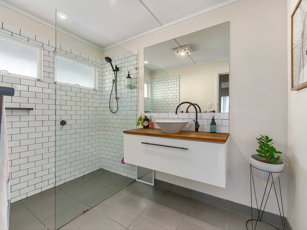 60 Harold Street, STAFFORD, QLD 4053