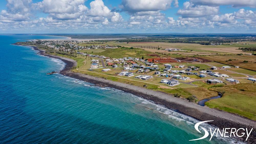 54 Sea Pearl Drive, ELLIOTT HEADS, QLD 4670