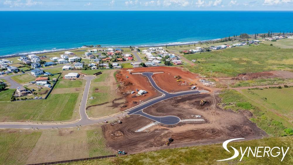 54 Sea Pearl Drive, ELLIOTT HEADS, QLD 4670