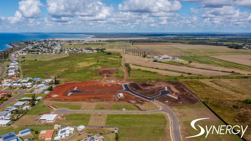 54 Sea Pearl Drive, ELLIOTT HEADS, QLD 4670