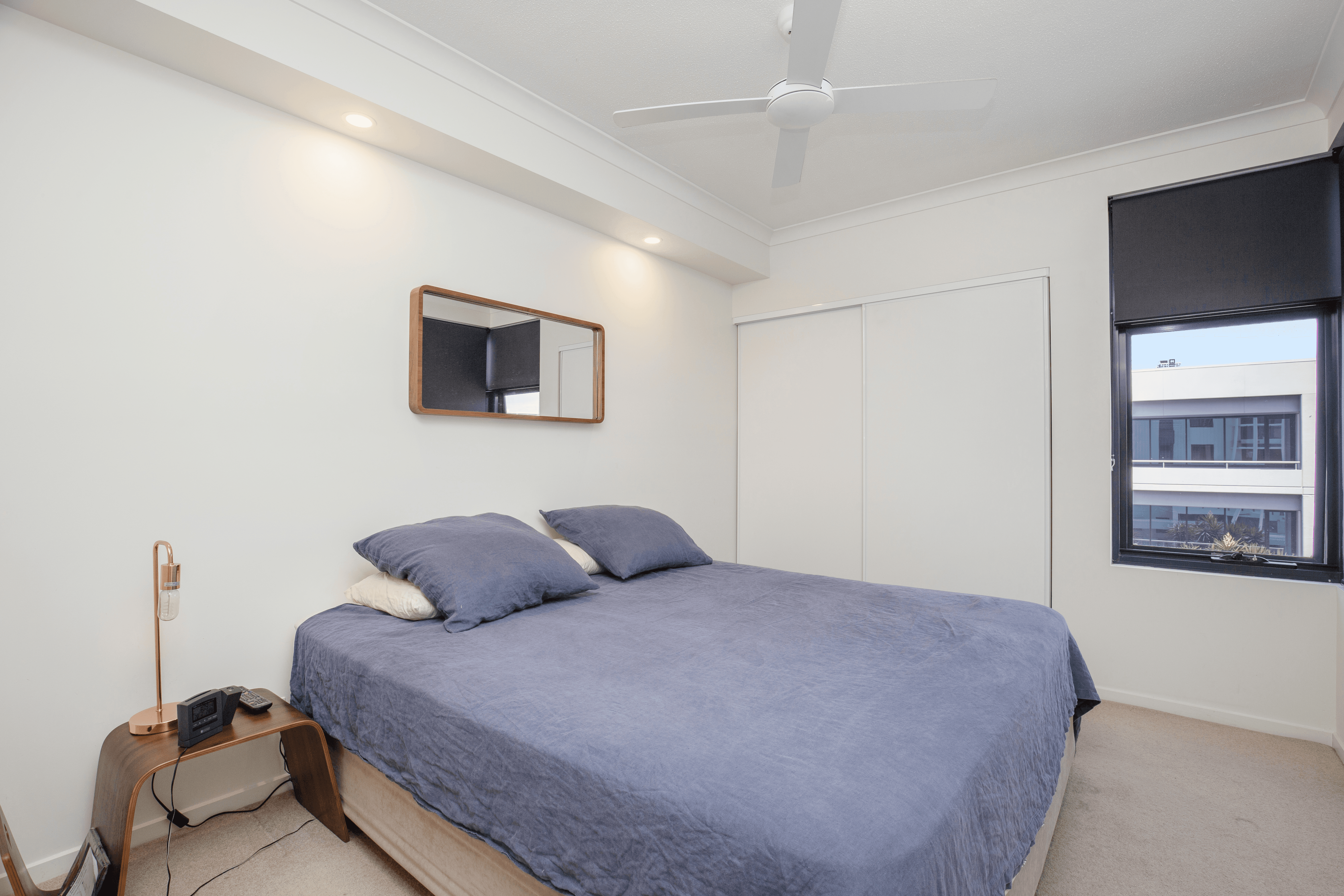 308/133 Scarborough Street, SOUTHPORT, QLD 4215