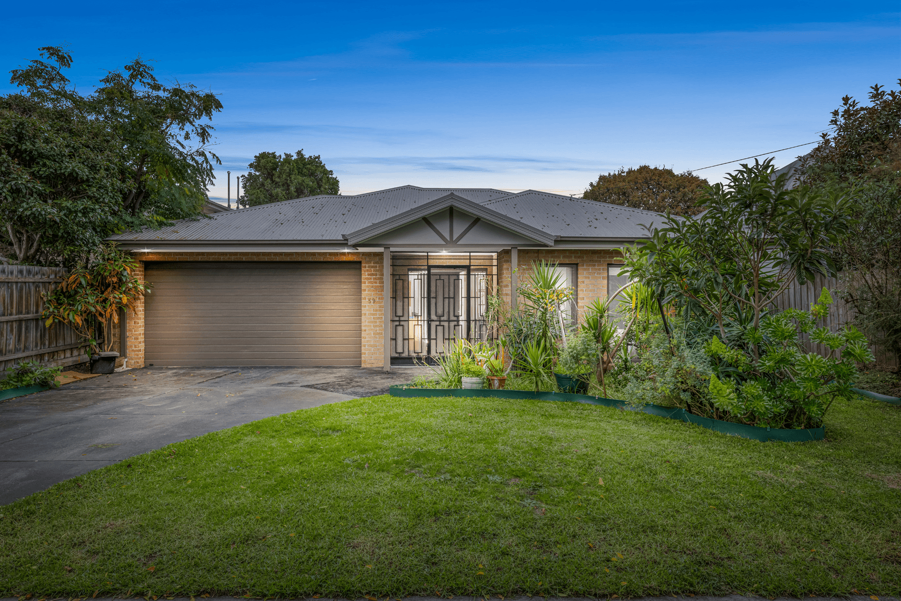 59 Collins Street, Mentone, VIC 3194