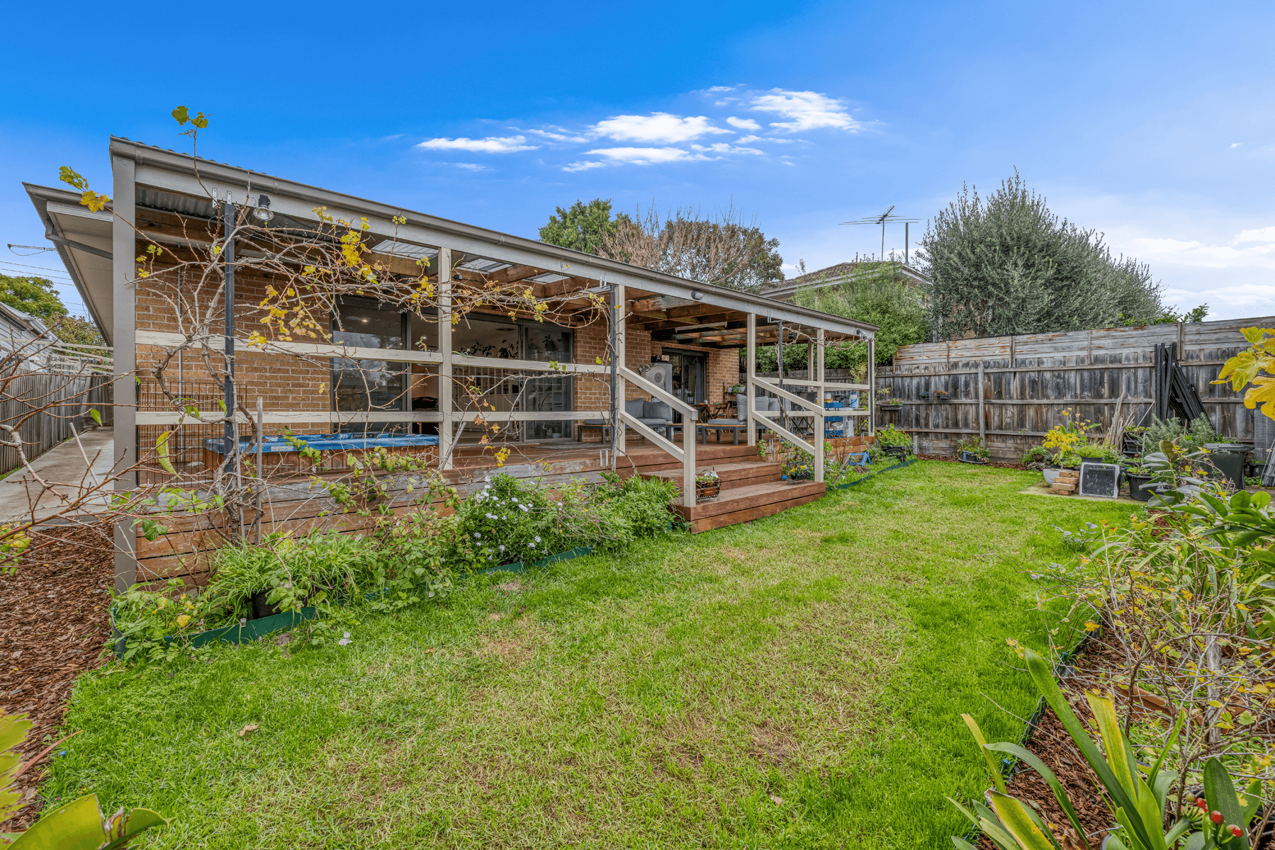 59 Collins Street, Mentone, VIC 3194