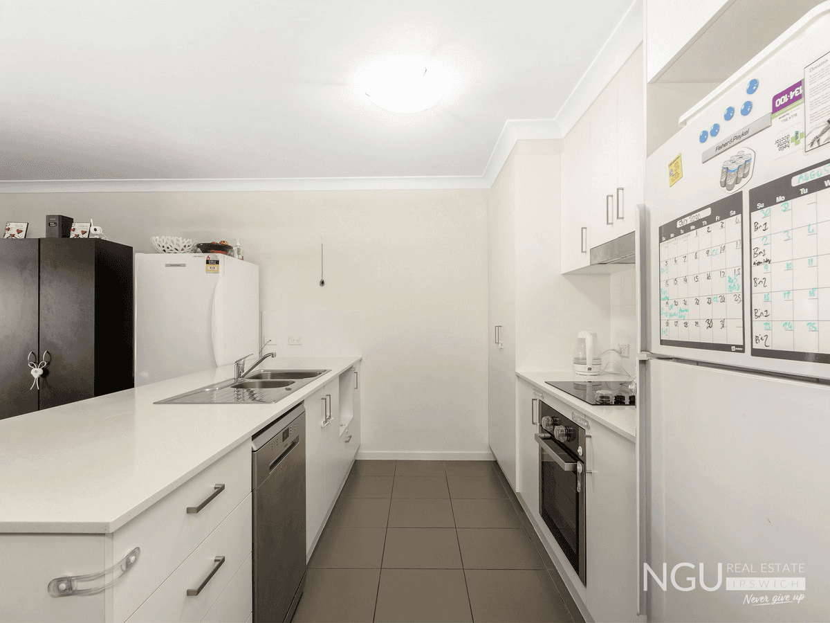 23 Melville Drive, Brassall, QLD 4305