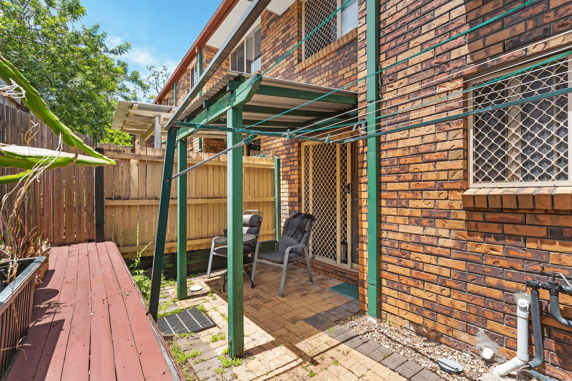 5/128 Smith Road, WOODRIDGE, QLD 4114