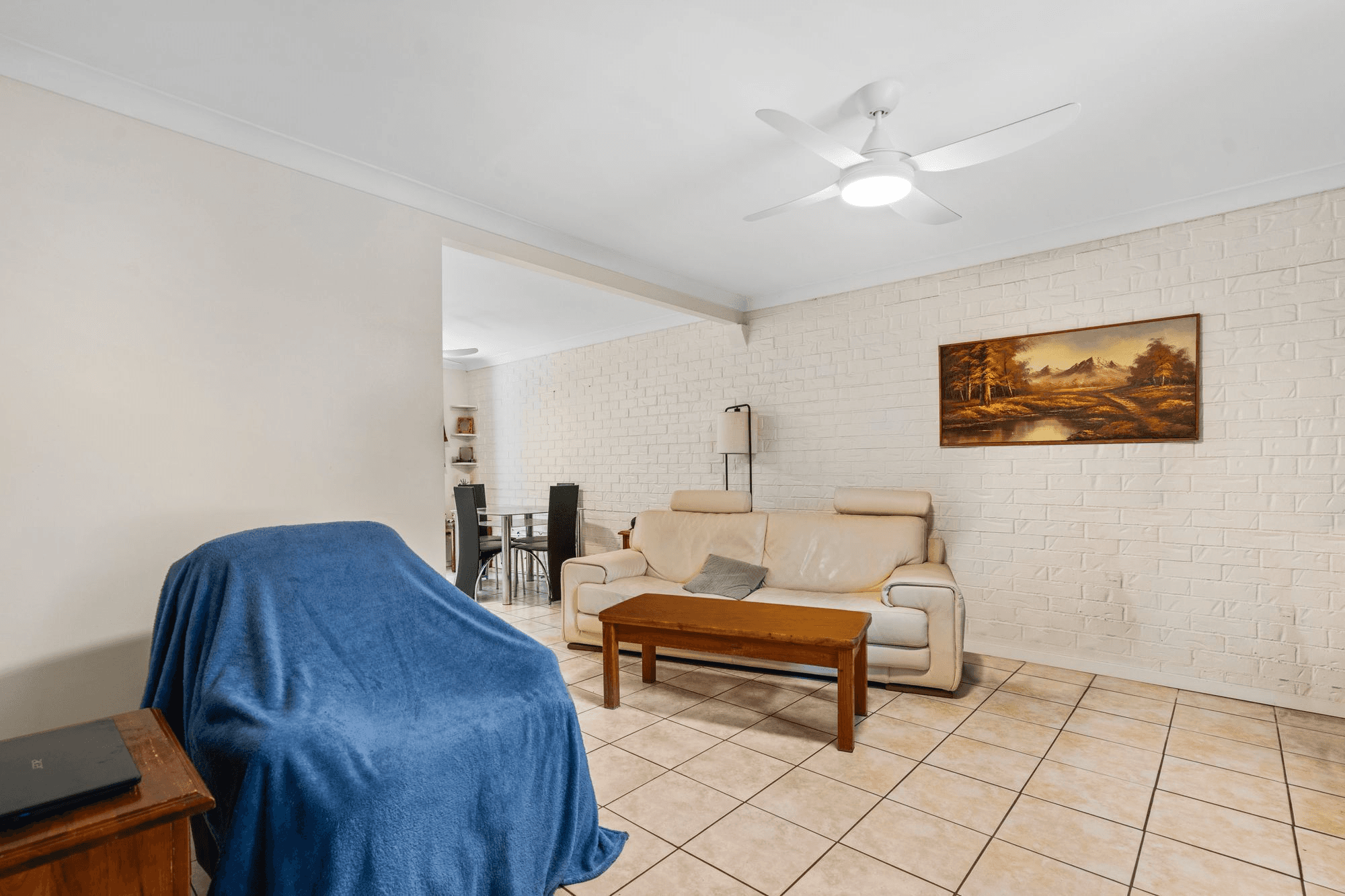 5/128 Smith Road, WOODRIDGE, QLD 4114