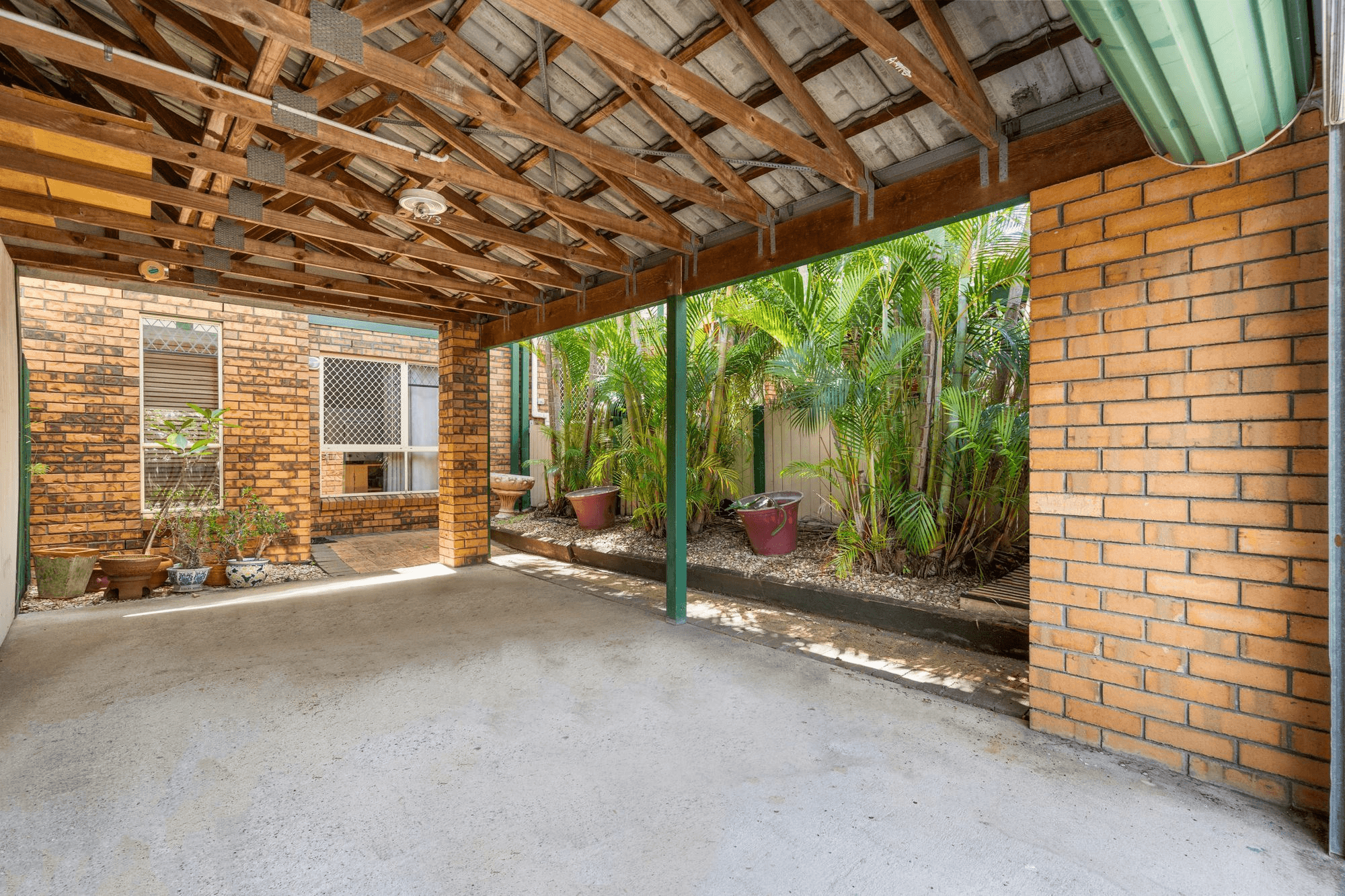 5/128 Smith Road, WOODRIDGE, QLD 4114