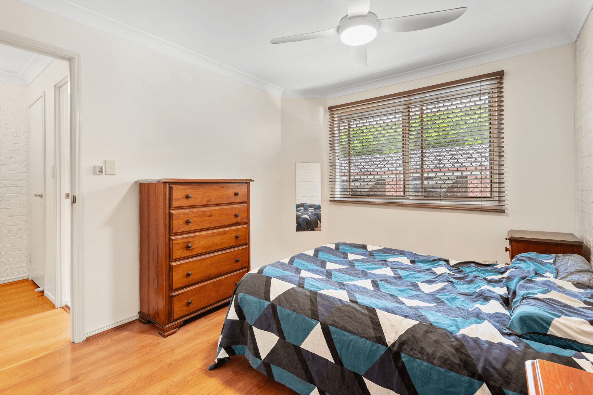 5/128 Smith Road, WOODRIDGE, QLD 4114