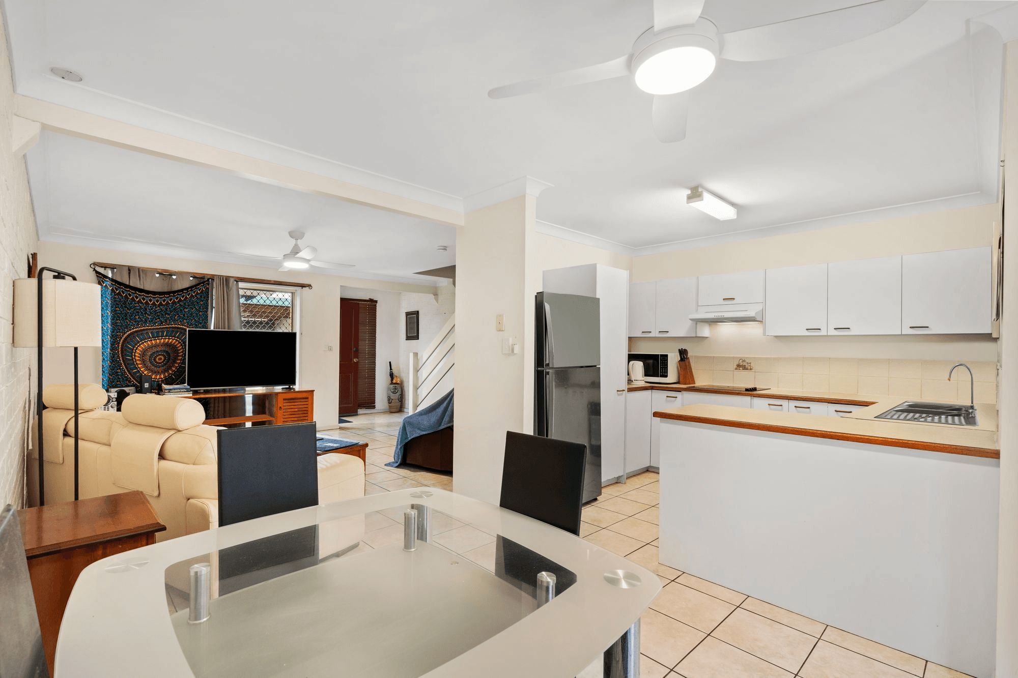 5/128 Smith Road, WOODRIDGE, QLD 4114