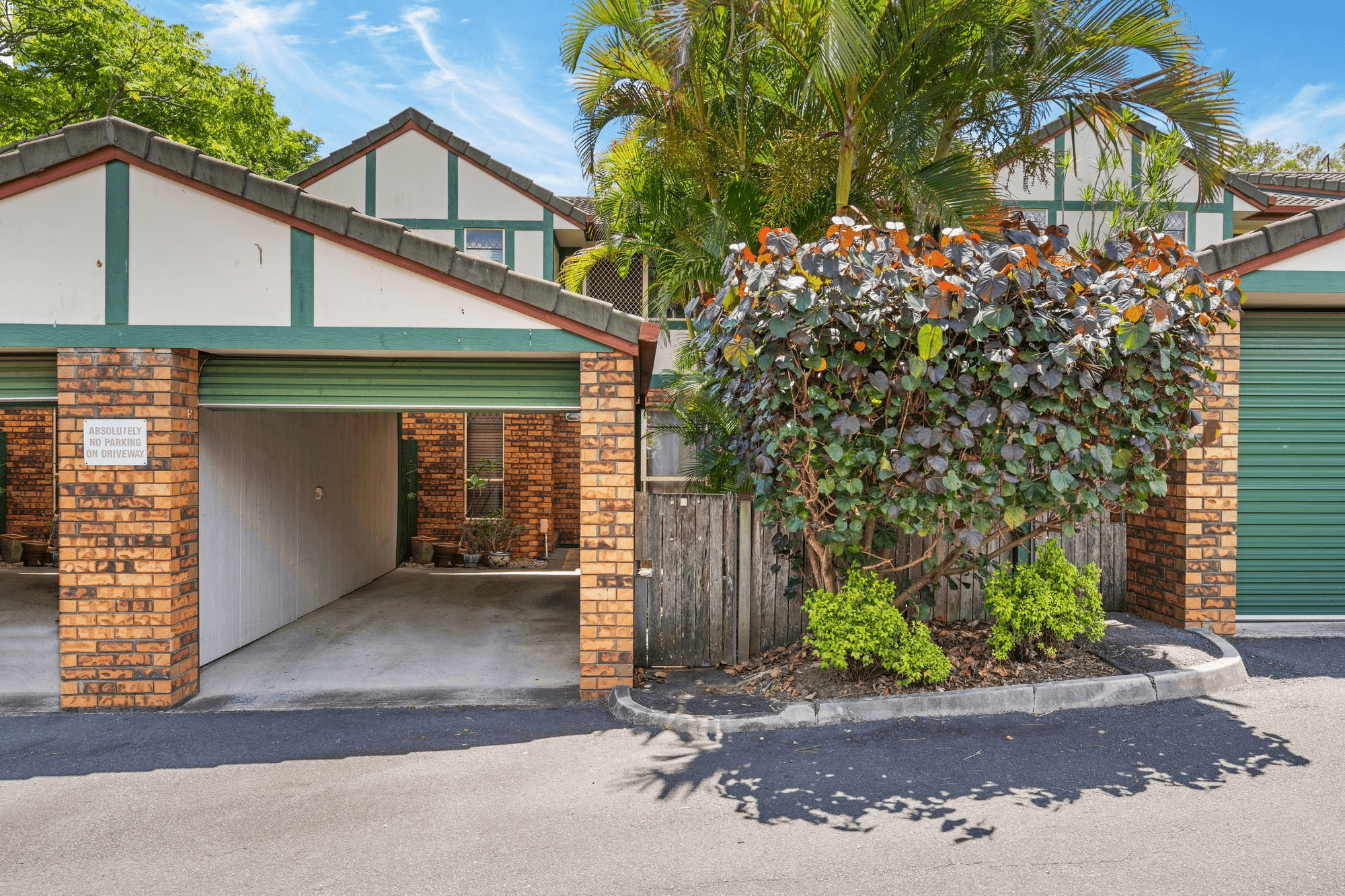 5/128 Smith Road, WOODRIDGE, QLD 4114