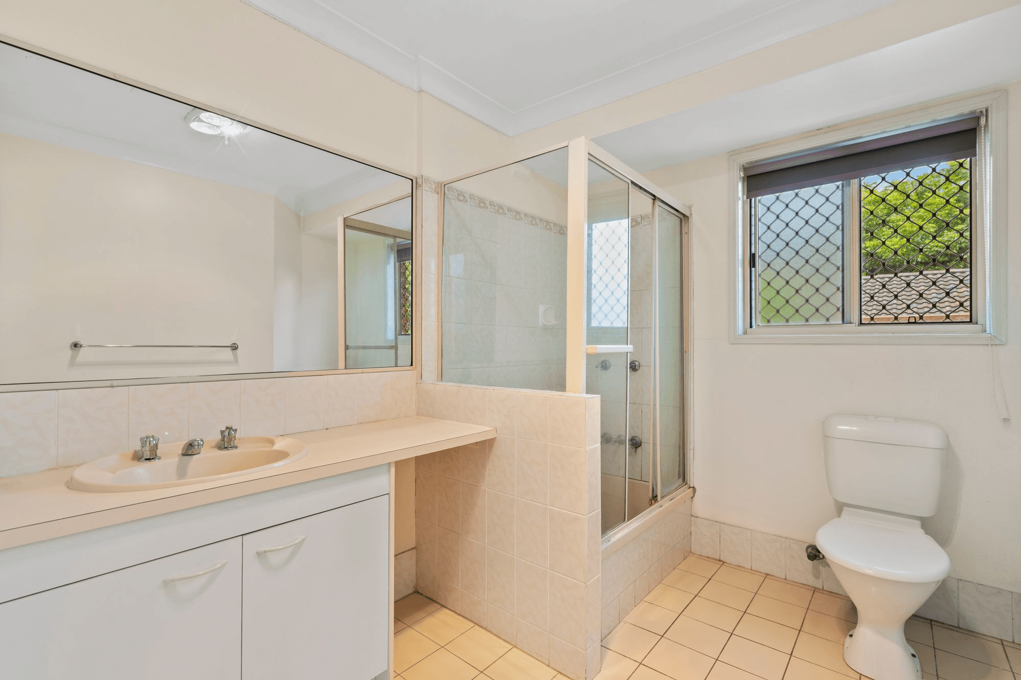 5/128 Smith Road, WOODRIDGE, QLD 4114