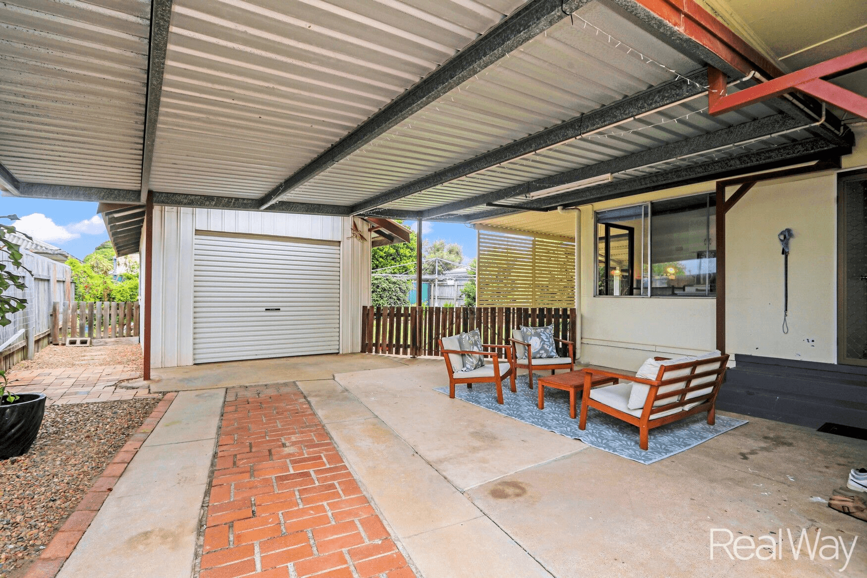 24a Nott Street, Norville, QLD 4670
