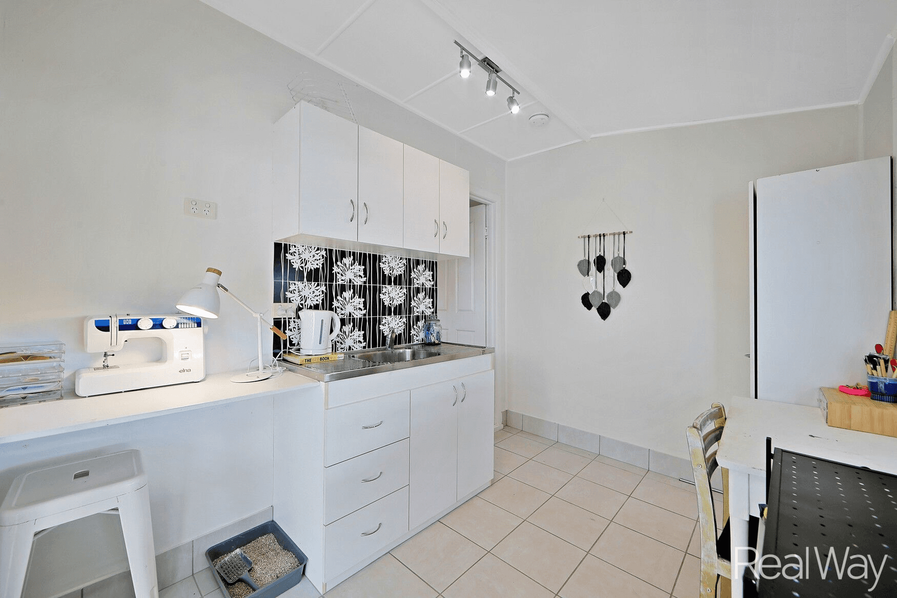 24a Nott Street, Norville, QLD 4670