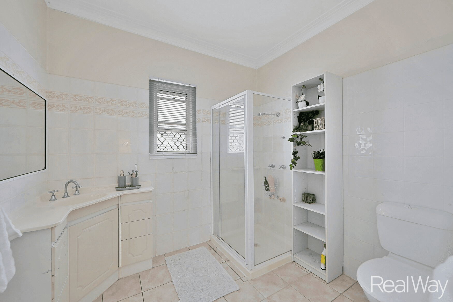 24a Nott Street, Norville, QLD 4670