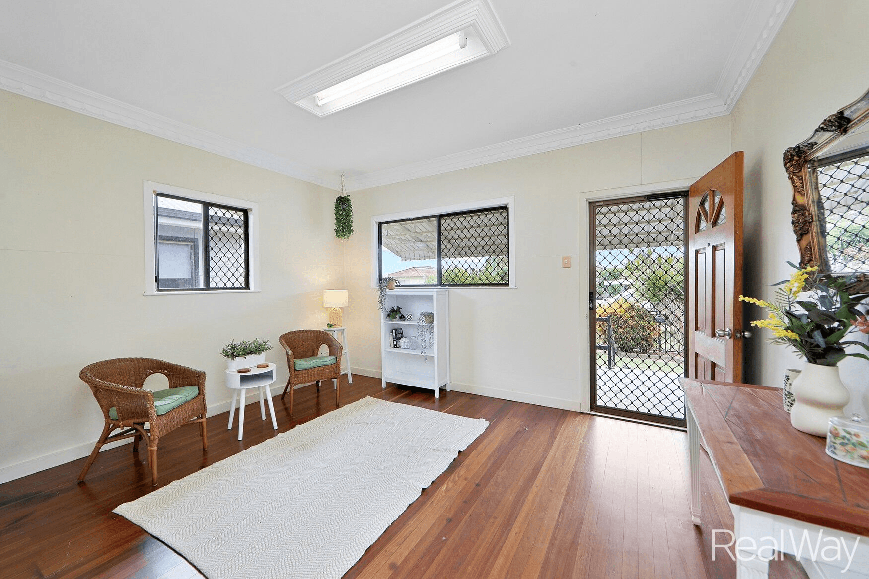 24a Nott Street, Norville, QLD 4670
