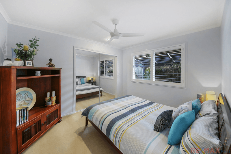 4 Tigerlily Court, Little Mountain, QLD 4551