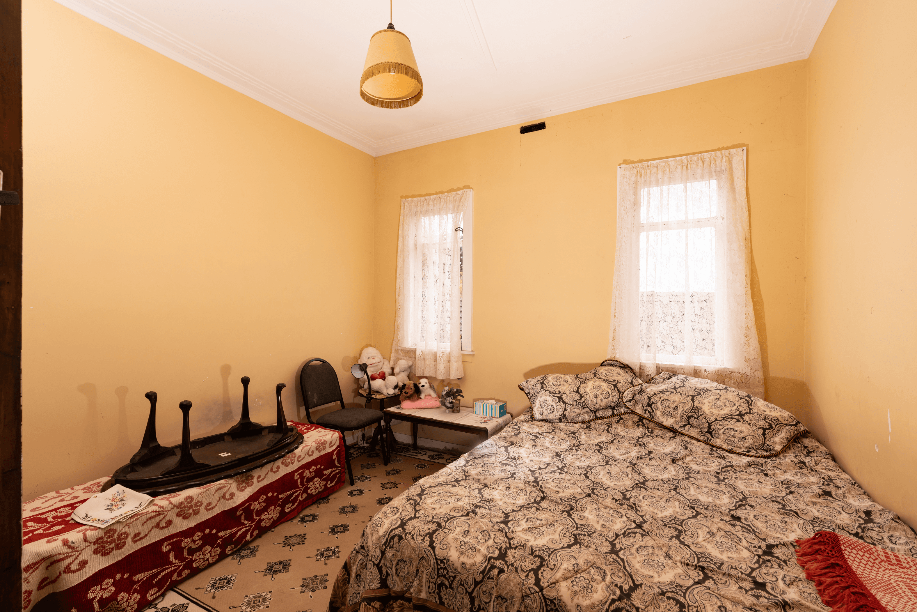 323 Adelaide Road, Newtown, Wellington 6021