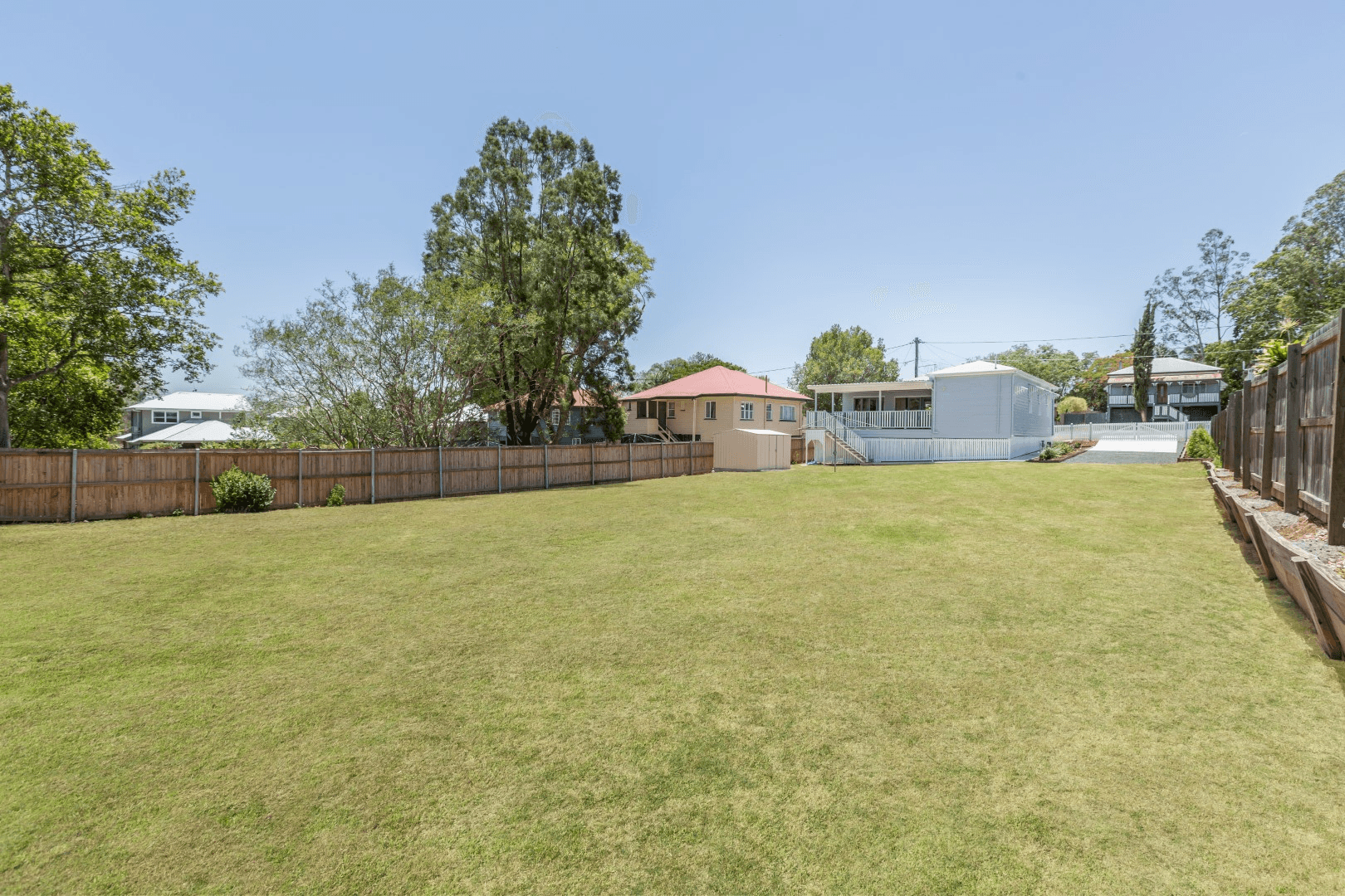 6 TONGUE STREET, EAST IPSWICH, QLD 4305