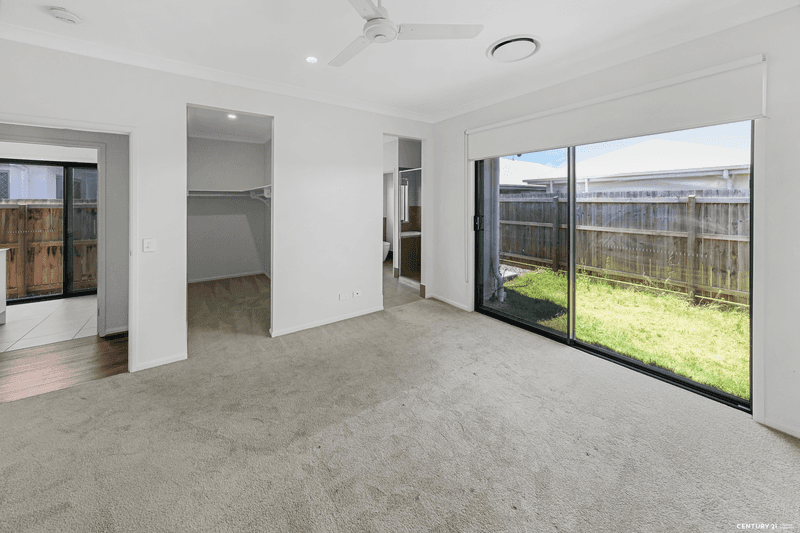 6 Sachi Street, NIRIMBA, QLD 4551