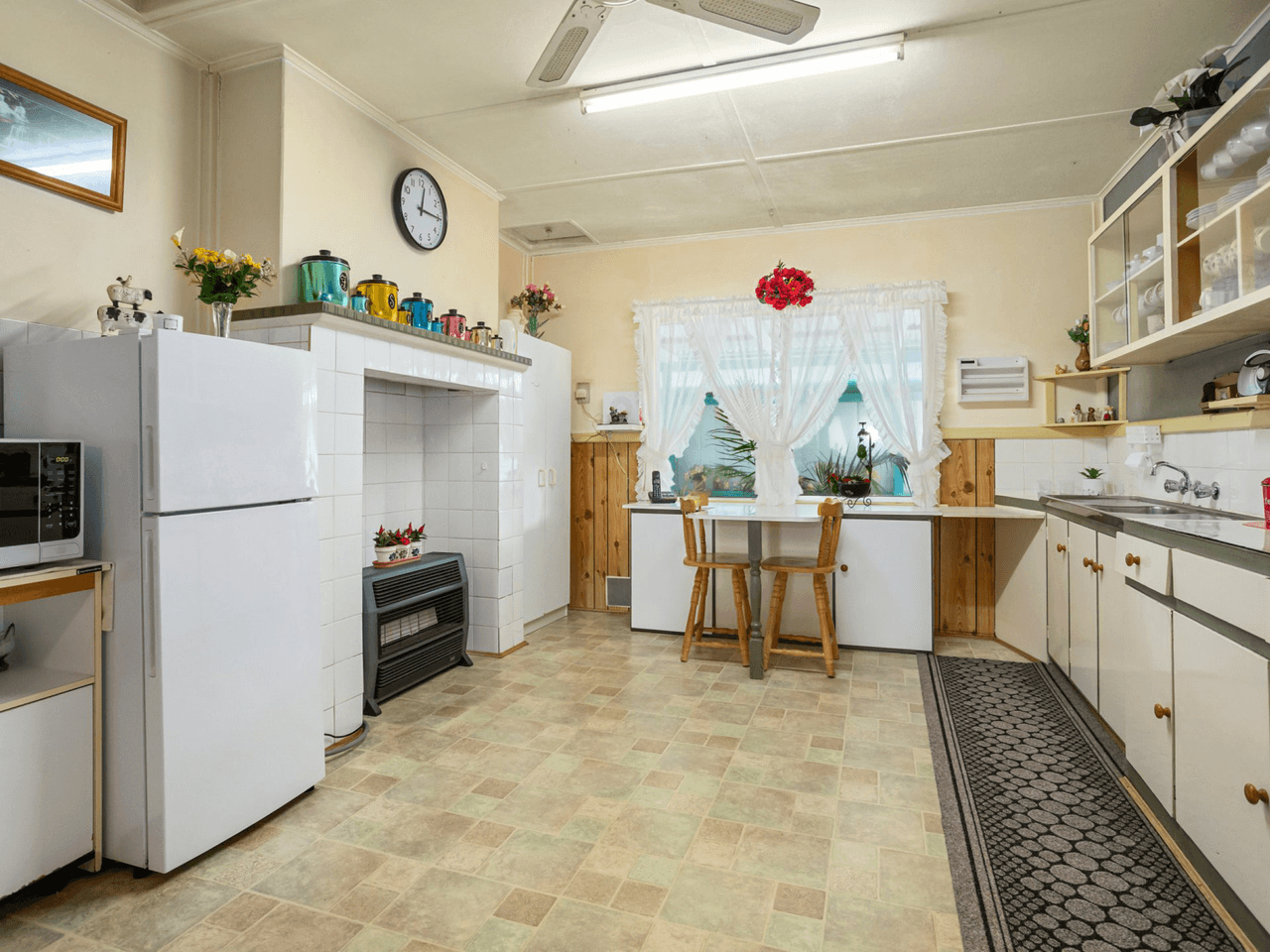 22 Harvey Street, HARVEY, WA 6220