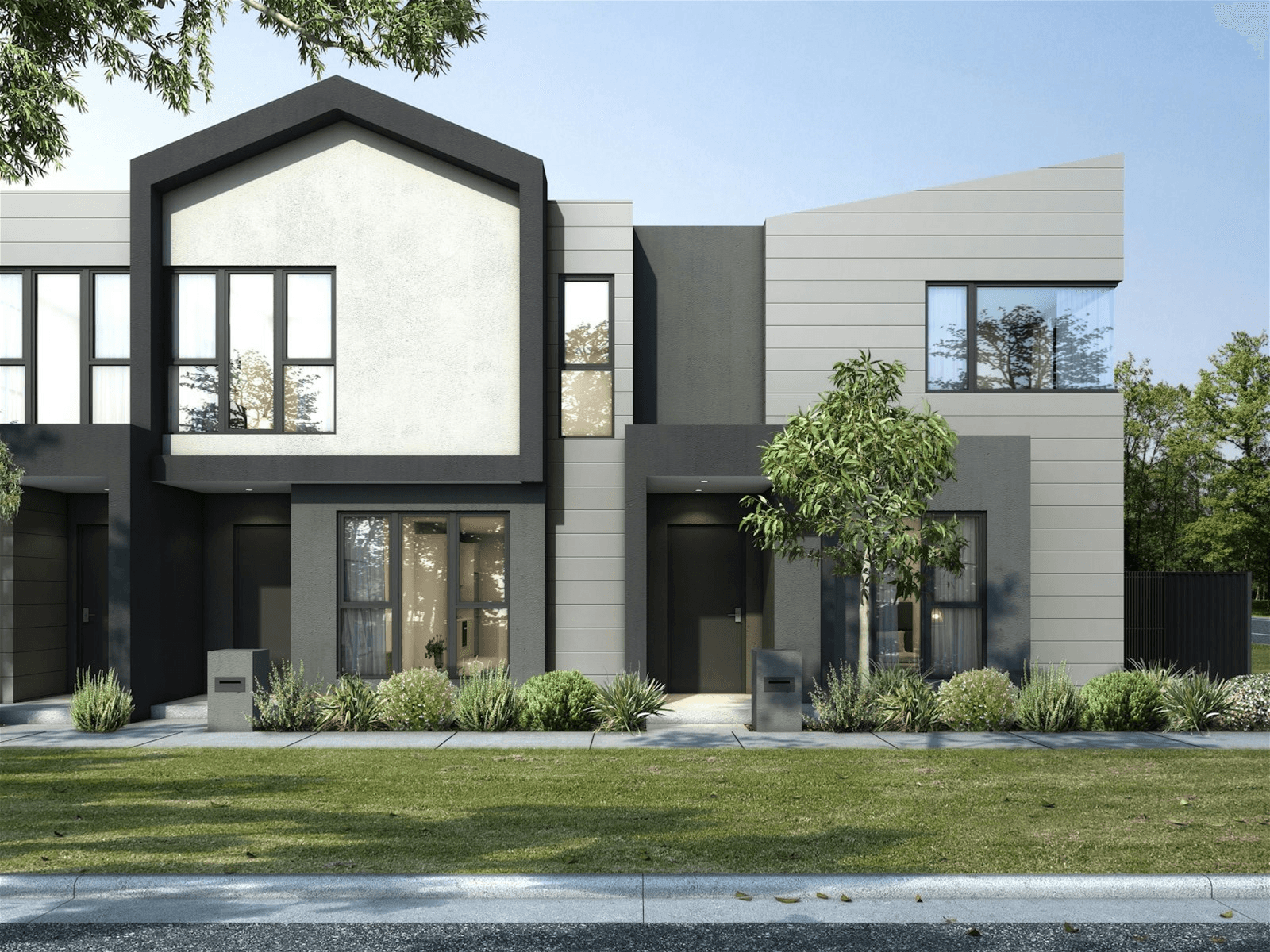 Lot 435/11 Everbloom Cr, TARNEIT, VIC 3029