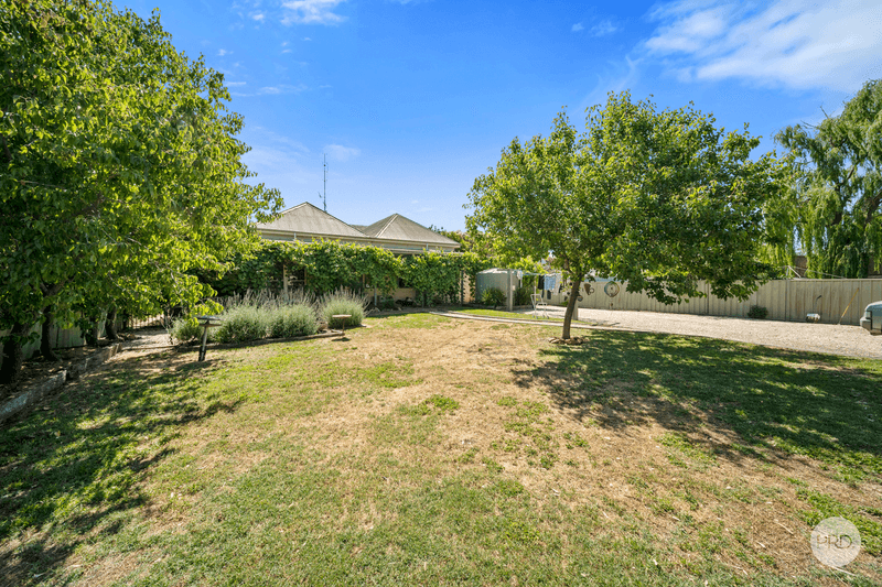 27 High Street, HEATHCOTE, VIC 3523