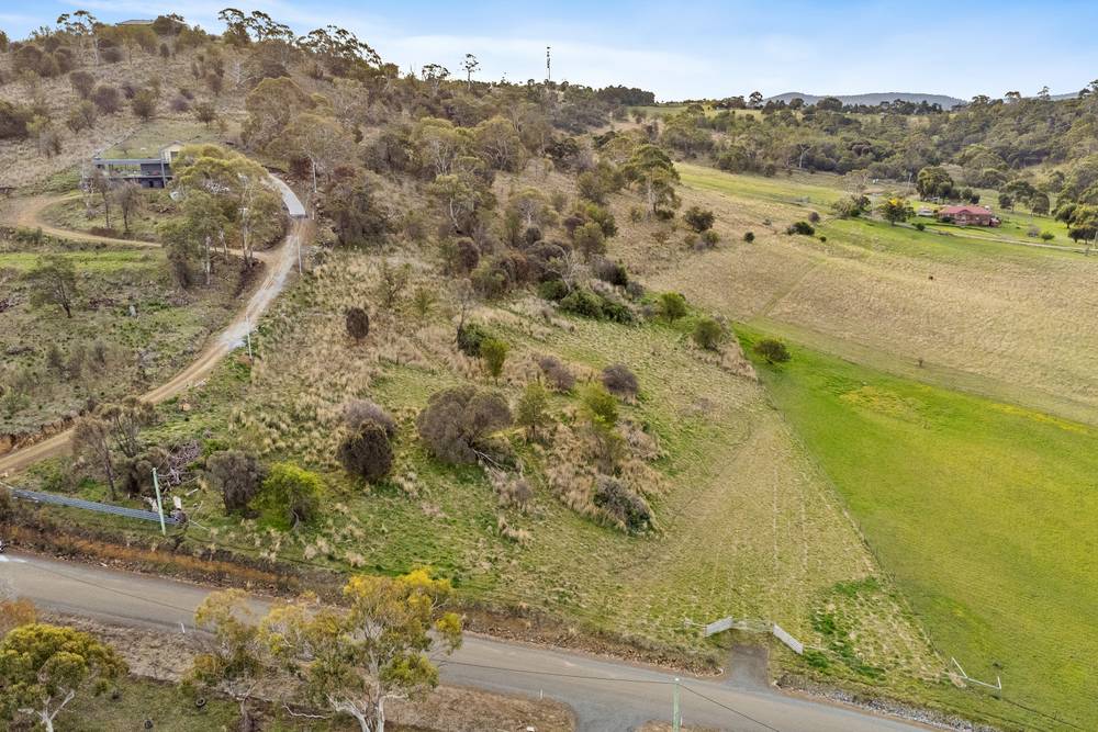 18 Valley View Close, SORELL, TAS 7172