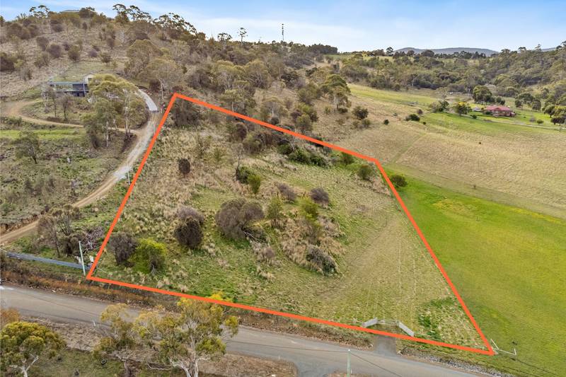 18 Valley View Close, SORELL, TAS 7172