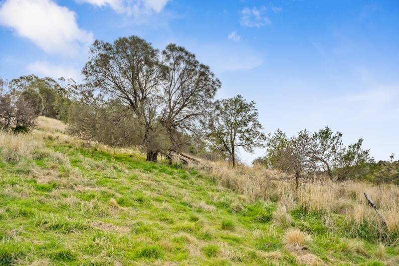 18 Valley View Close, SORELL, TAS 7172