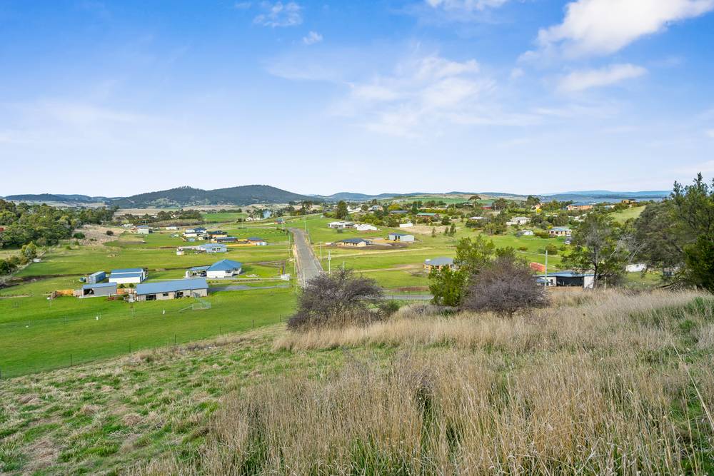 18 Valley View Close, SORELL, TAS 7172