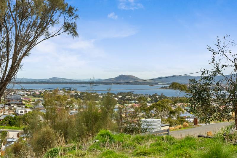 18 Valley View Close, SORELL, TAS 7172