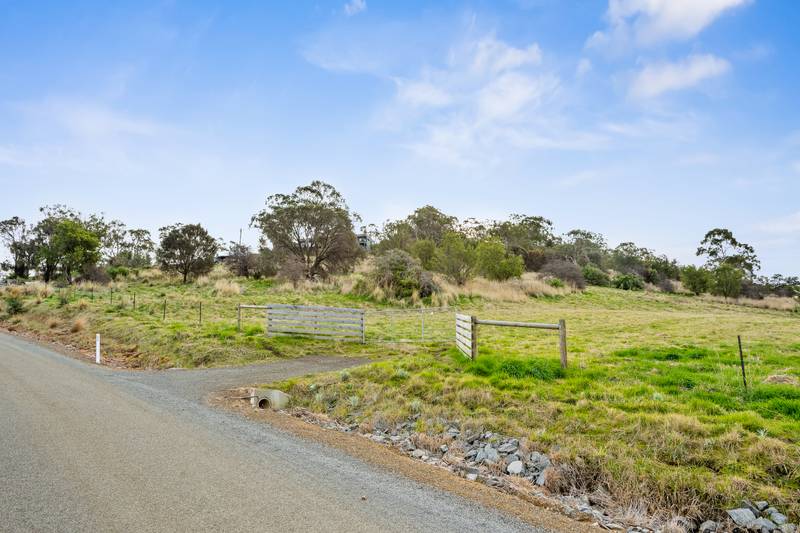 18 Valley View Close, SORELL, TAS 7172