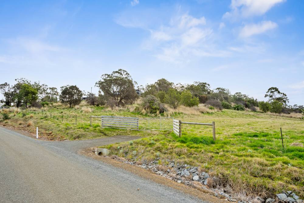 18 Valley View Close, SORELL, TAS 7172