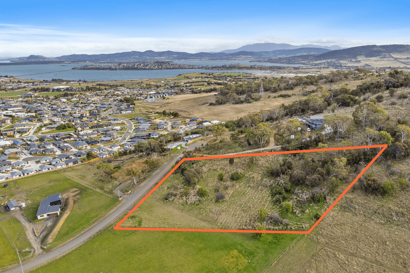 18 Valley View Close, SORELL, TAS 7172
