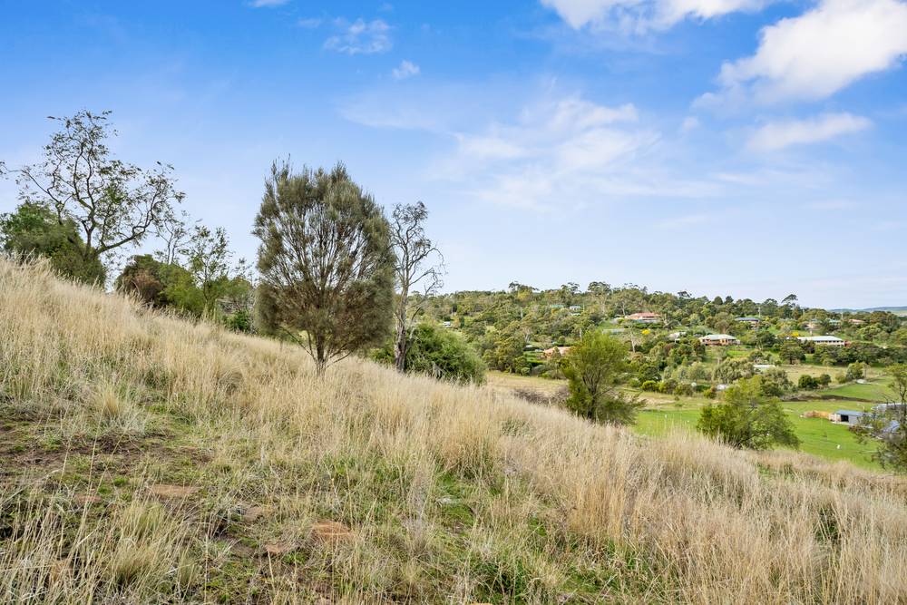 18 Valley View Close, SORELL, TAS 7172