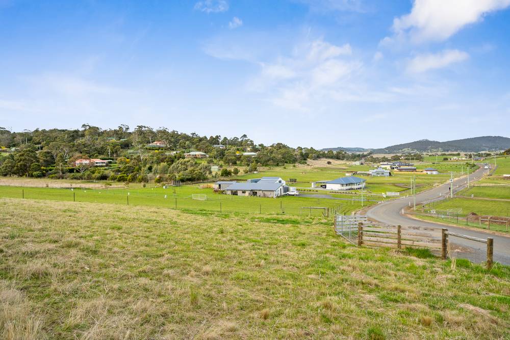 18 Valley View Close, SORELL, TAS 7172