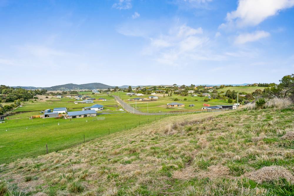 18 Valley View Close, SORELL, TAS 7172