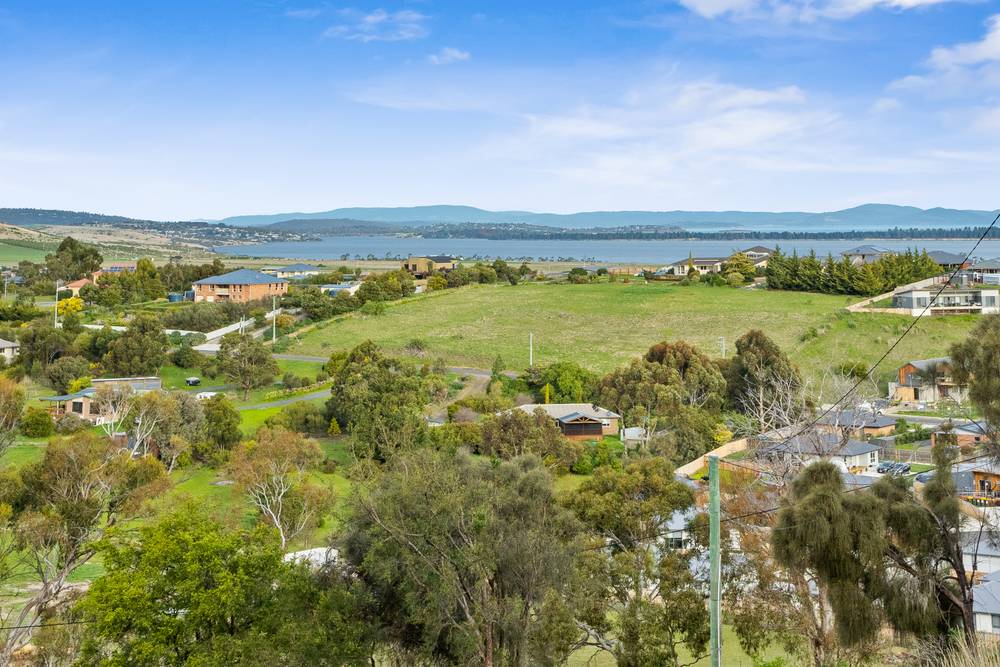 18 Valley View Close, SORELL, TAS 7172
