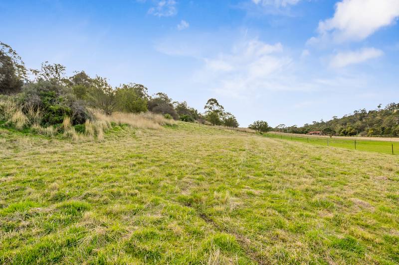 18 Valley View Close, SORELL, TAS 7172