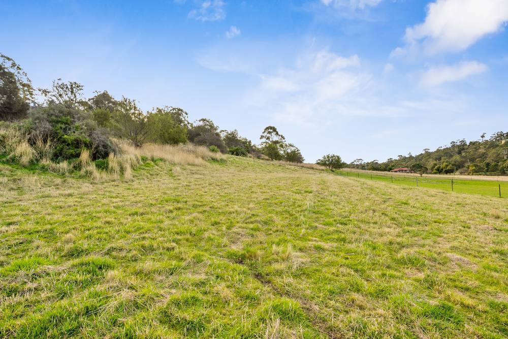 18 Valley View Close, SORELL, TAS 7172