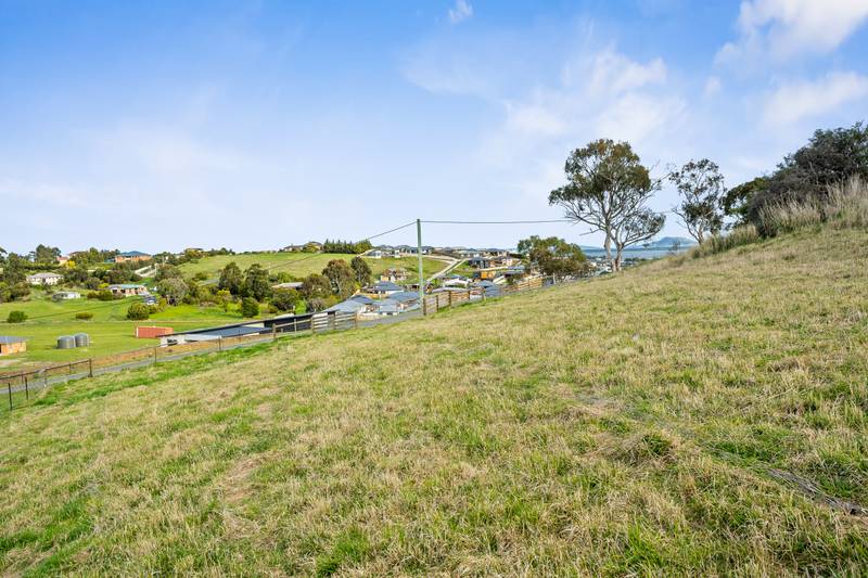 18 Valley View Close, SORELL, TAS 7172