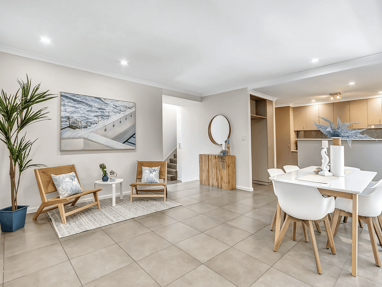 7/6 Nautilus Crescent, SCARBOROUGH, WA 6019