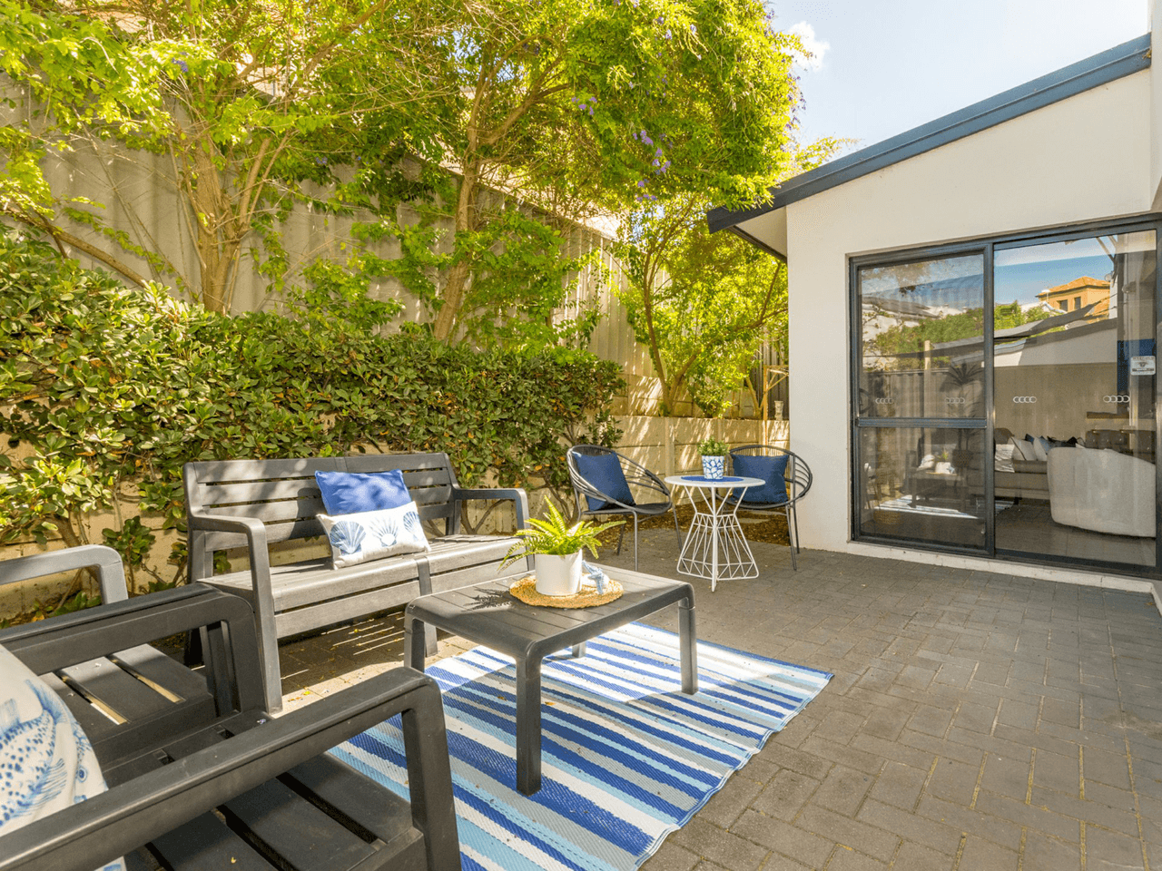 7/6 Nautilus Crescent, SCARBOROUGH, WA 6019