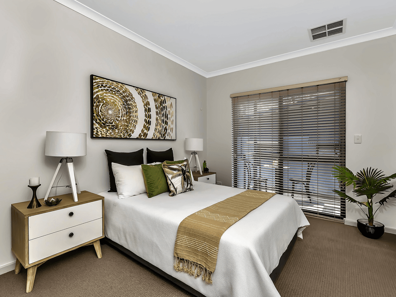 7/6 Nautilus Crescent, SCARBOROUGH, WA 6019