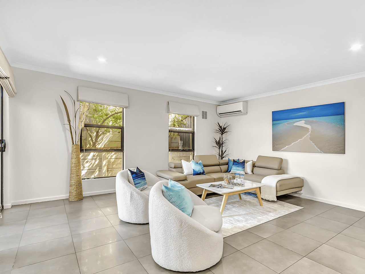 7/6 Nautilus Crescent, SCARBOROUGH, WA 6019