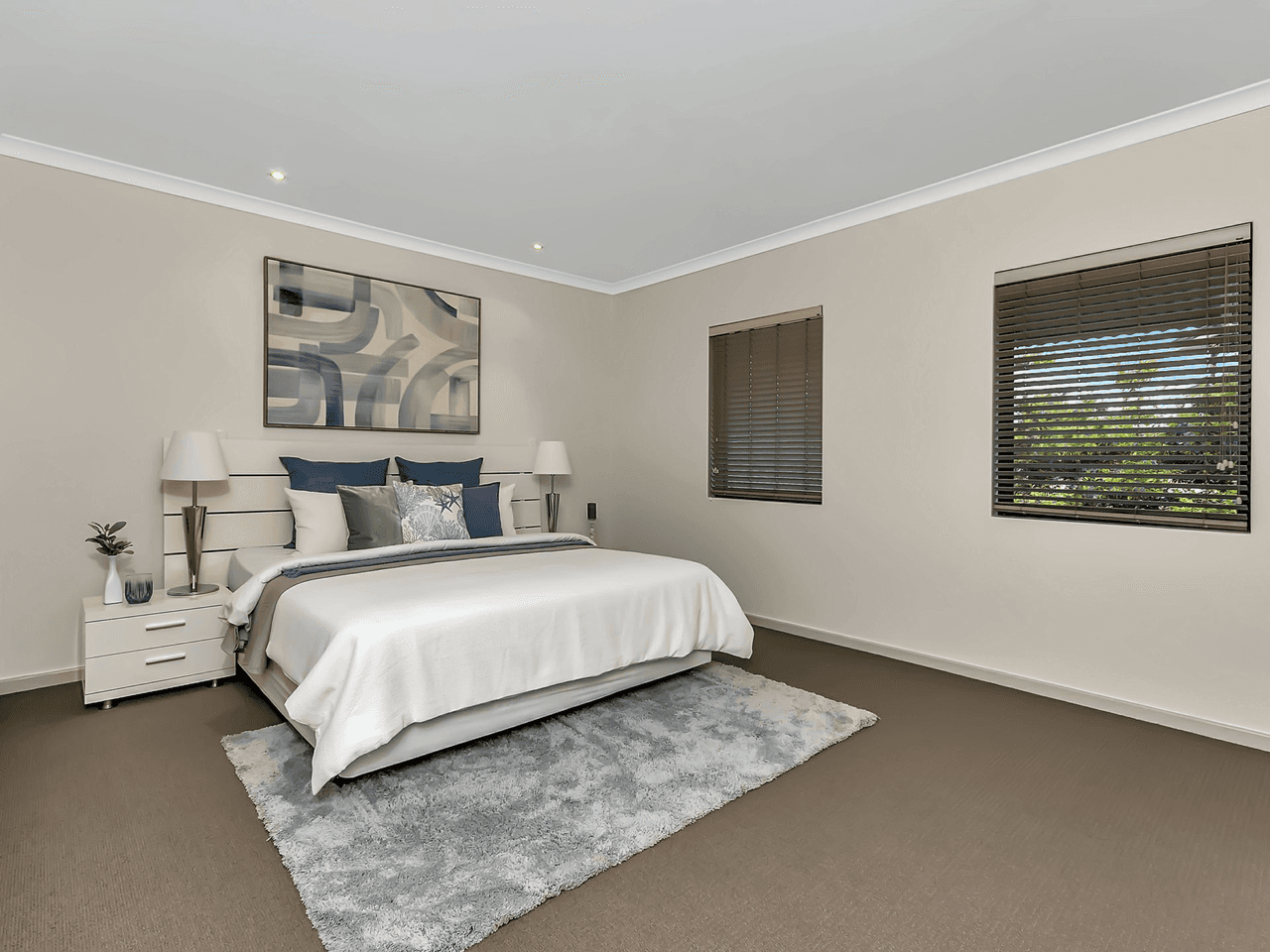 7/6 Nautilus Crescent, SCARBOROUGH, WA 6019