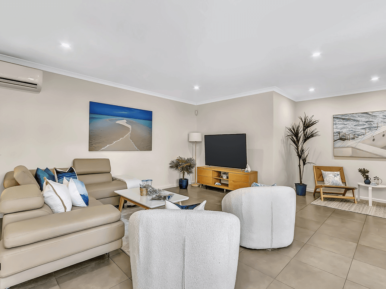 7/6 Nautilus Crescent, SCARBOROUGH, WA 6019